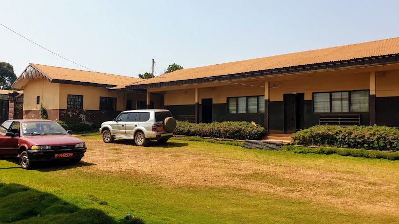 ATCDNfUO5jYYg-sWatqw24UCsV43itcL6CGPyLeJlcIr4yMrNKd0Tn47TBEnTcQ6PdS1fVItMwIZ6hs_K13LuwN-V1S24N_aliMV4NpJkIzA91IluWUp74IlHc-4vxTi1X4sNG8hGA4j64khCHXTWv_D9USvpA3judxuI6Z2Nz97sE-16Gaj9gEnyV0a3ek1425Z5ki0MJmljzWHBVDKzzUrPLaJMcDbORQWg3mwwOVgHVzjPdkqh8s8R9lEGhUN05WmxwxTRPeDSuYgtNx5tI24NRCEA7pCryFDa55rjRO3Yow4OQ_0