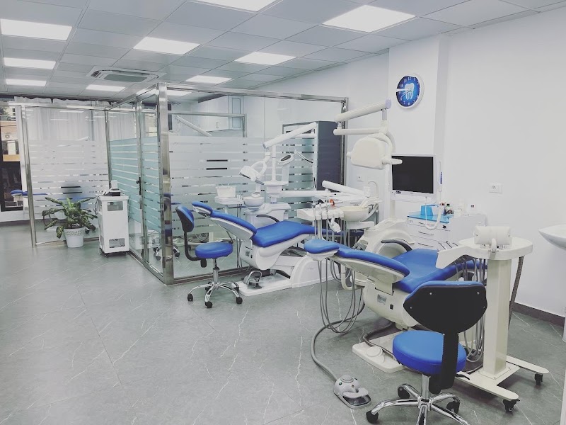 AZLasHq4RLxU5Z3kbKg7cLOjHoLea7Lg4I2nLc_DO9B0Bc3gFgmkhgnT3wIgIAOefT8rxjULycbMJV92f428kqFUYdCV4c5Y47dfZCgXqw9ctjVQ9Vyn_XsOSgglPZBNAfOKiZxtGoooo9rC8kCmbMifsPjVSZdCOT96QQ2cG2jzjfgoFHmPoBuOYt59qg67oEqcTZxEWiELcO2qIuR6pJd7dtQKrEwytPejUraWsBEvkFCEgpVoqkE2WL9AqyF2_Bo_Kv1e-J0jgWLGHEjsfhvfSff3Bd-BXltAVBn752oSvaaGCg_1