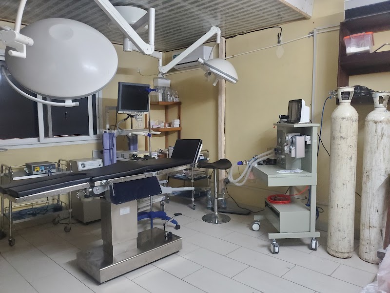 ATCDNfUxGaMd0eir-qQX10ZCV4OOAKdAL4YlVfnI9q75cp69dL_a9qsw3x90J46PmZKPUZyAoQ-cPYMgPEyOHL6ZjsZxth6qKL0v27gDXSjKSudx8DAud_KnqBwrH6rQxbd5qvenIqVflUq1n_CMF-xCPEE-ilHn-u1R3Bcs7nb7ggFW_L6sL-Zx2juSmUoIN2aPdyQFfFgsmYKAz_OfpRsUaILsvSnIkm0RHa2jZbqZW1blHraGHj6CwWXIOBMQFNwKavkDPxZ8Y9YS4qDA1R5nmlkfa6buHZgyfbkNyZLEgyoJNQ_0