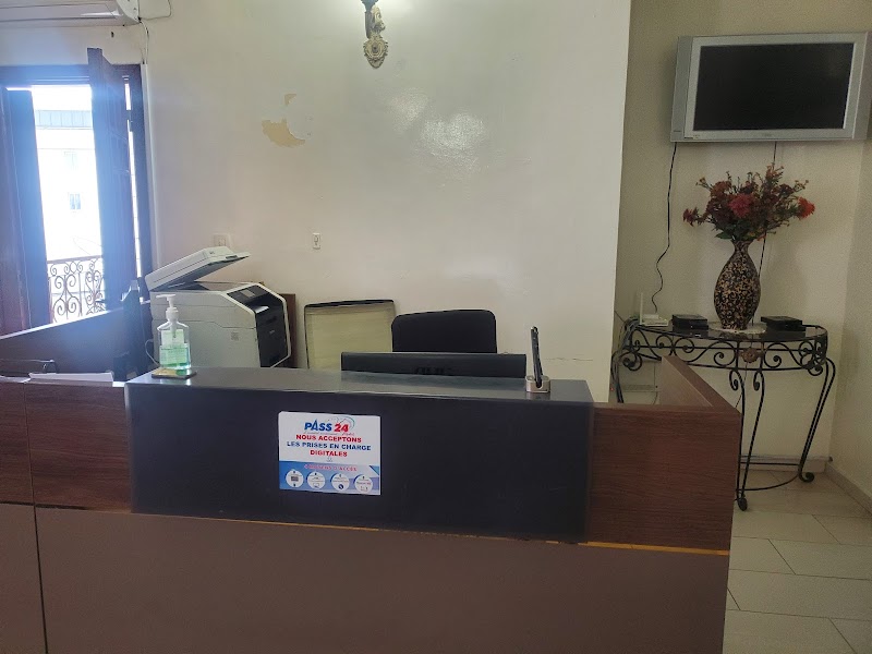 ATCDNfXn75kLcfieINPrVOLUw5kdUt6rAvitEqJgvmfPAZ1bDtfh56M4jPJ_P9D4omyaJDhEk5pybBUQVGrDkrWbH4Ni3uoBdGCUy8oHDBWmegmWsYnhB9lIUUhQsRIhqfmbUvTniDRzcjtwlHtGrzXqCkS0TR4PPzF6J4tMbagiRZBqo3fWHrqHcgNimvthqhIEz82EqUYsF7baJ0rTwxoytqDSZAX0vU3VF0ykXGB69uCngamt0Q8B8ZrlFjG8y6BsWOXQTbz_zm1iKh3Dyar0YgIAtiJsRP3WAduTEh4fzIyVqw_2