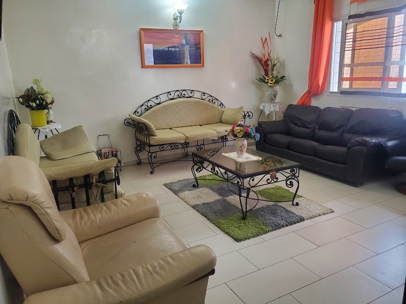 ATCDNfUxj1FN_CyvTEwwGrjh8eGmLTq0ayztSb2s8thU45GbNc7oeZPTrRxNF5FytC5g0IRVFeLEdgDbIcmtTn_k76D0om3blcFKGA0DYcrFfitY1ZDuE3v-Y0EV4yArJCU2MfejtwvE2fGMbNcjs2L0G8mZqsapZAkY4EtyfQTWodiYriBWQ2iL-_xuHdYO7ggHHUzjvisi3mM1K4njb9vuqD30zLe6iQ7JOaaL5tgUC87fXqrGrU0QmjJ0XBnBowD2uCEJ4BWQP6hjFqwdmfEucIPzOjuDeRxLuUGYjTzpUpMPmQ_3