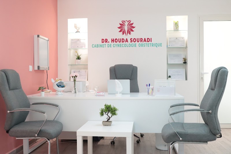 ATCDNfUd5Shmswbw243jgm9_e03vmxvmmQR7908GDGpX9o9XV5SR8HP7HN5ZZHTi3j3jA6qAMufnexjK4NlPBho3p_h-xUR4Rdaak-Xdpoo4rKDicxBoZ31-jwt9BHwZgxd7LDTs8whKxhNXqx4-OfgYwgPa9KyRNPFWMdY7G_OJeXIg6K-RAVSe9uRdy0ivN6mnobQE49jGb5zMHU2LAbF0MMiO2-f-ycsUROzH8eXH4FuVmfC0cEjqUAQryzMJXvulA7bUHqWYCIs17onTkkcfMEYmpZpmp5RC4TFAGaBRyI2gIQ_4