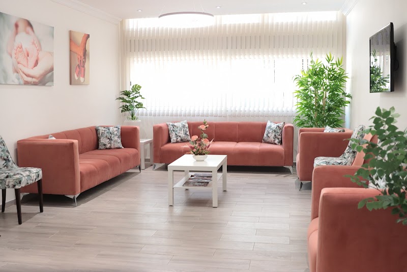 ATCDNfUYMKfyoRa9702XmcR2qGQqLlUnH-sul62nM0hefbs0GZ036C4kPGRPMSsIlg--yDQIeGFYNTHDkqv2wrMO6F5tuG1xfT-vK7YFw7Xon7YGnmaelehmB8UaHMJnVjhDhm3h7i2mol9Fx_xkWREQxT8G7Ys4fG8BomXpQi5Mot5pm_zToKybEW5ytCarSP73DpCjA8Q_AGe6P8AUdicvVe1JtgK1dpe9HLc0pZI8idFAkYlRci92bWvsWxLQQE_USRxzovA2KWVUPjXSV7wdgxXHJD8o4NsXboqnTS3bX0M7aw_1