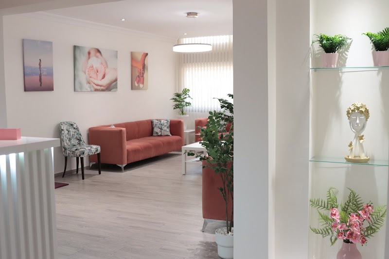 ATCDNfUwNGQ1G9BbOhjPs0jnqPG098slcMXKiKwUBhTrM9f9TCznmI7Wqs056eZiN3Sfc6dq-Cl0Kzu-XGjd1vsi5IrO9eQxbhugnzWr0nDzqvFfLVaFrdg_dOiH_rt2otDFCIUopQ61DbOCNJGUJvjGJdqj8_WTakr1KS0U5XVa1BAJ62sxfL1_c-44ZNziylCvTP8pT5bQLtZo4Ucjv2rZp6avCAIAcrN5xIMPqnNiRjD6ASzYjSSYHiunKfR8F7HMb62lkcGdBK_L2zxp10dRc-jXaRIbEx86Tm49Dy140iL0LQ_3