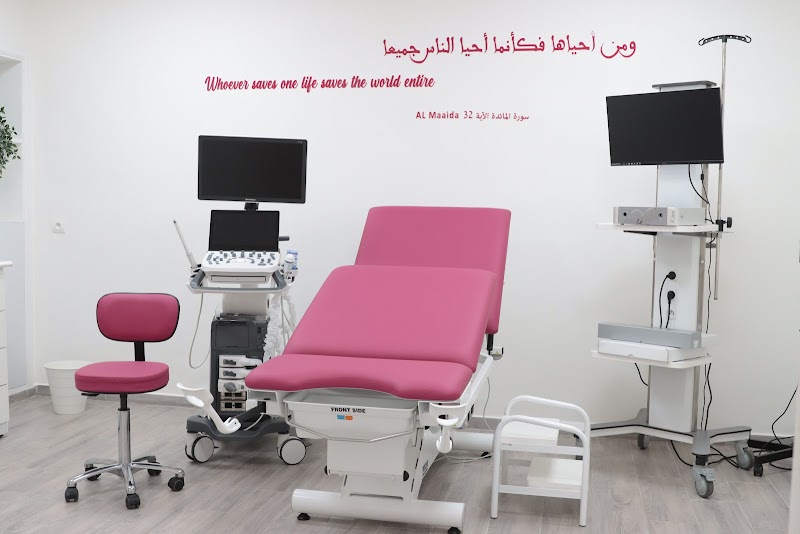 ATCDNfU6leF6CqWy76ThGVL3Trp-ZHvXJ4dpqicEYd8I1xCSmDmc4YCCdL-xzZnBrEz35gQ5ZAyzh670n7iMImQtdieeKtDSEwaffS8ezZPM7FXj9M80f6vNVFaN8JroD_zUJP_nDf1ES7CsWrojIIdGvEGqvKqhHdIvocjH1qC7lMUROSwZsuhquoD6kzzTQbtJoiWaIiRehFWrdii6-m_zV5p1PE6x2A-QEjts4CPgcvS-AqW_SNp_6EnODK1IjVdZ-pD4XdBMHKP7u05Ve0MRR8lM2v5_-22oYmZdJvaEDsM9JA_2