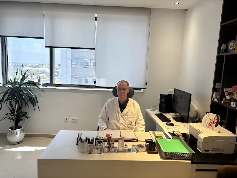 ATCDNfWnEmKBqh7HmpPErmG_pIPEziluiRdk1jnT4qOCFYc9YxoP8dsS03igvlKjcinzSUAUT9jKXZiFGTN5JLeLPZIfcbjEfkjKaSSpSIGESiQEe0u3DcfDK__0wDltOBi0E_OJibdZDJthBI6-kLKdCBa6S4Mc2ITZOy3X3kVH8a36jUUEcK3Bv5vp6u7WaJ5EhY1ktg5RwN_oIdRA2g7b1DlW42OI0NOrqgpehbJc4GFaPlrK0jbj1HDVn9OiJl1FWXPSrg8g1kypTbQxwKDFoLN4o7c4oThVFuyLIF5S9YMlfA_2