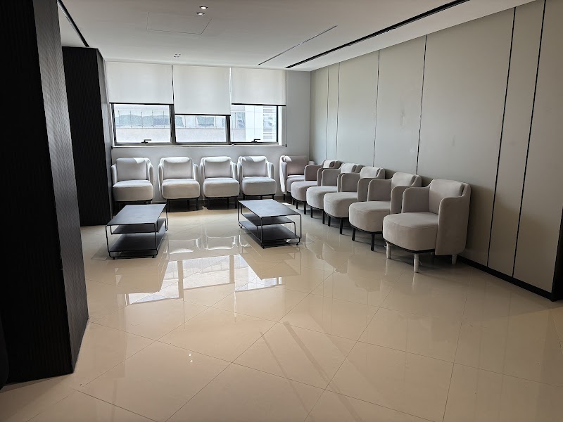 ATCDNfVlIRyvtsBUCl9BVe56UXC_SpIQx480w96OGNkBnF0pdKLL5y521dn1ewvaTSpNPap-yiWjoBNWPEXKJisRIfOK4uSIZyf0sZmQxup3FE9L5rMnbTh-0qybaU2aVPlPB_niZnvomfg1_uKajJhEehGevbrYeVgCTuSnURik0ScefPxleTNU3-siKSmApUt2724TIwzz4Cu0pG7mkfpJdAojVI2u4EcJO9kvJmek3WxPYbe95EH8umg404H7OmlzrvLoA-rSug9YTsrIOzODtKM431VoNr4vK_d1Z0BXt1oJRA_0