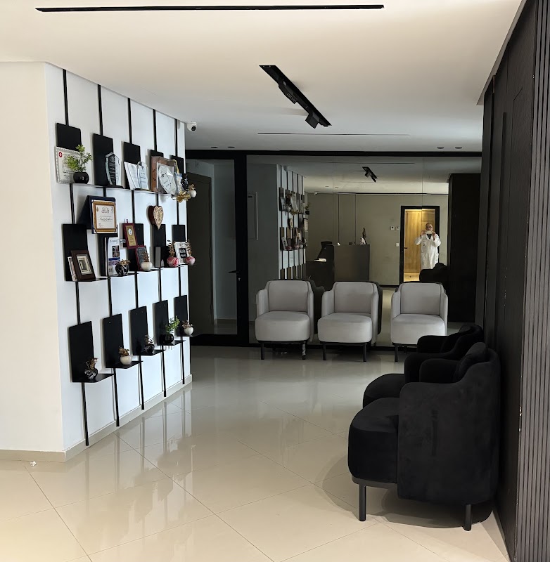 ATCDNfVh209uRjO9NUKH32ItiVwcWnjWkTLwBtWKeKYcqQJArQsW6W5F98ZUHWjUuw3LxHFxUtyyG7gQeTvngJ-Z-YZA-gqde8F3UUQXA22Vaoft3Fhf4cmIJlLJ8Wi2x6CiG34oS7Xx4W01ibdRKQVKEDCpNhwKNtyIvuFYGBYDVWERSE58zti4i_32AS6ou7BH1i5jqXGSIRz0j17LloiR0cYRYDuAofnUWqj8T7l_x1Nqc80PjtWIvvt0fcotovwlrgCDgRXoce96Z_3WvfiGhbVvfy1YA9bTXFESHMQyizDreA_3