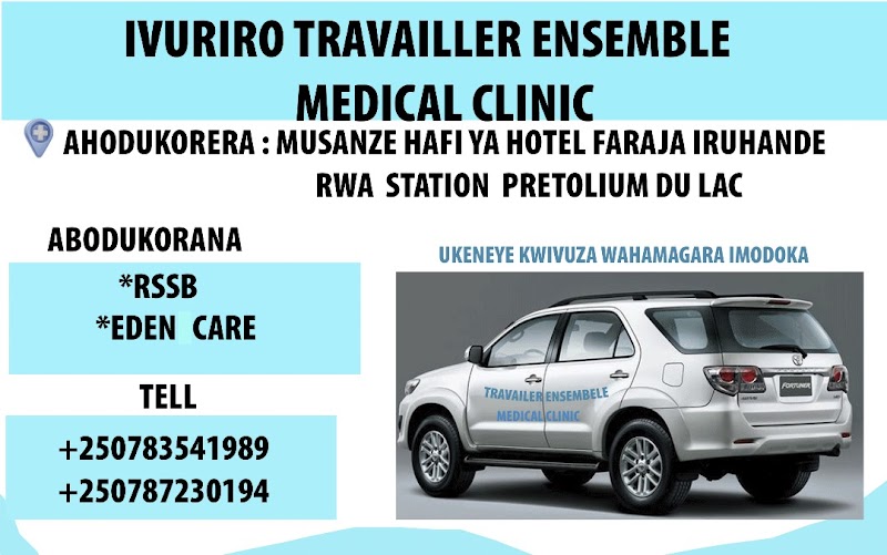 ATCDNfVKbtQ2ACIEDidS3AN4hXtKkLfIp253lrnvhbf6vuzdVAi4KxXVddzpc2fngO8bhBNW8X2YAReSgU-1gOl9n0WRSjZXO6bYimagIADh0ft44Sf1XBLA_Yy7iQLlsmYgKvnBqlOgbDgoFoLZ8QiF5VzyiKBkBKJMO9Yp-ecCZza5j8TnLfskRHP3JIZGkbb7A-51ttakFPW3d_CSxYh6AAYOjLFo6KzsGf1YvX6jcZh_vAPkSh7ucAe8Q0zbApym8qlkWOgtFqdrKnayiDCA9fW8sl_P1V6Y7wLE3bxrF6GGqQ_1