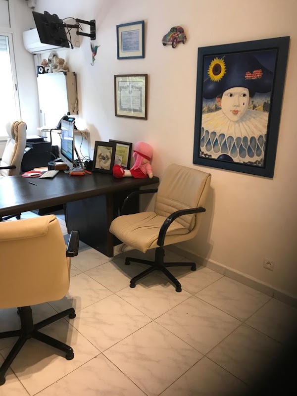 ATCDNfVca6k1Bl_kvePQjdFjDvw6VfSaX8ufTh7PscNDmBeZsgaQbyvOL2qSCD8rQ0kgBlliVsuFvncD08y3dSJSLO2R6ClzkS5kSVpwVOPknvOoSNNgmKesPnE02Zkx9KGK4tqWN3jJkGa5tddJGVk3rBflw_9JNf7_IwmlsGTmD4Wyfn9BSDIXXLJNJAXg9M0Ktgjo4jYiNsR2ff5fPaTufWnrJdeXsO5r1e4oQqZexUvLQ8rTMu25RPV_aydJ__iL6dajbCRSHKUUj8LqWhmYrik23MzDD67I6jf4vxAsHoSRcQ_2