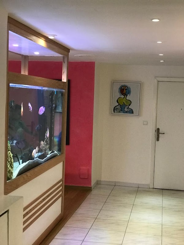 ATCDNfU0bvHhdhPwi_X7gs5BDKrJFDivnE4aelgGxchfO80LmqCqAr6mv0cFHCnI0IEVVWrqJyi76XuVXqIAMa8E-wjUbH4o0PowfHVZ6y8xEF0rfGAGVRq7r5Ug-saktvS8CNzaSfQOedu740ssfBnLsuObhc58gQxJpNJaxwCfdLllMuxG49HwCcVr9NZxnCEWGgfc_YefrC0mkVchNl-MHVcYhBTSKGsIR6QDNrgyjSPMVmLp7kEauNDPgnqVPrmqiWnaFD7nsVF-i65onRtF1RQGv4ETiCCMXmsPU1tD4LuQhw_1