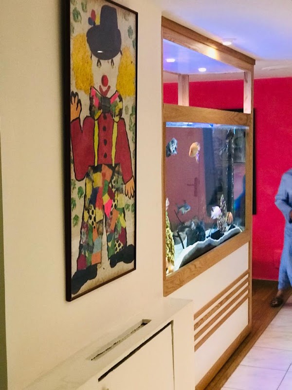 ATCDNfV-GPN4jceRXJWBcRf49U5_u8_pQqZn05yU3edRZtOo_sN39lgaF-_WVluyQ9smIuKoUY3YLWJmmJPYtvoVXG_MoMQWpC_GaEd2qsUqnQMkNPU4nyEnlaTn1P6DM66db4STVvp8E4o9bCM1AS1zF9SBO2b6u4rYrxpxmmLMFkUHORRCkoQBbZn766GORE4POZrTYAyeJmJfqtMFKOlfEmJsW4hNMVpKnnJLTW3ylusJm-bWPhc8LxcHLqrVP1K0jSJCQ6kRqUdSwfbl0XARs0LoHQs6Af4IjkDbJ6La0NADWA_3