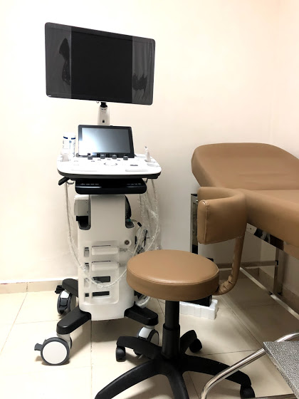 ATCDNfU-f0DuyF1sHkd4ioOCpCrK3Q4SSlO9uc0b4FcEujJCrjo4HebuDmJMebg4Q5QFQg-4w_ihOz9U6-E_q6ujiej_JNENvOUOiWCIwkFXGCccrfGflYf6WphVoVvkVYOs28ycn-w1ocK54NtunVMQtByGNId54OwIj7ifiZKnIbZYY43atv0fyAUd0XpWdyM6dREJgBXP60RnshfXFq4-XzVytXwBbJHRL63AmhQKHoGc-WiVsFmMT-Nq26_yBVceJhUNVHXt62Xkx0ef0NEoEdIZi3XH-TlnyuhGC3yoHrwivb195Py9rkgJB2tgtRk50YaNGBaVHwyxS7eO8DdqSyxRc2mWkURd8_k3YDPyYL9ERj-qw3ymo-dKOZYENuWPc407zhvgVhKdgqSzexJhMzH7RIJ7LSAzGYGPjLsuXj_74UA_3