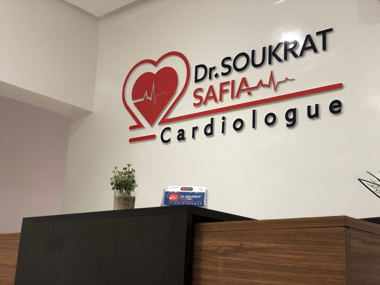 ATCDNfWb4XSxRoXynCU6EsFL0bOxP1XfP9Q8KyKjVzk6iFh6GdIbfDxMMyvEb4UObmqDXEdjamRFM0gYEJBG0x4jMjaWnny_kzg5RUoO4cvD7-3lxIUjcsL6GCEWX3OXn_B8nm2VARa0xpDkL1Q9b5Y-B2LL2eyKBaKRLg3YiyrT-Fu7OCSEutfgDjWz8RteTb-aF2AYcG52p5kIxzNZgo4Tf9OWaUrtpmISvsuWrhpRMf3vJZZQPYmEYKf2yVeJ8Ffs_Ogs3mi2cQ6c_FnqJmOzi6y6Bfem78n9vbm4O3KXcfHFsI3UkhjrLiyk0RX_cnbFT-Wn-64KVj9007KxVY03atT1divUwrReLolnOzcSjELx9rbxfzYwm5YEKuR_hA64Jee2mpiv5QFTpDTOZBPQTNx0TNp-K99Dr5-1z-1SISXRZn7U_4