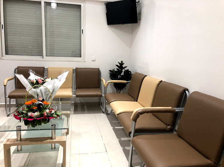 ATCDNfXgQbKpKxZjmyA4brw1IsUF-WhZMgh_Xm6eJyABfSngKks4c1YIiB5BLEVIJVsxvXIQ3PkwbL6RQozlyt58NWePEG0F4jowI2PQHCsE6K5H2xripc4q_5Eb3YQ3ED3wU7sVrjDWP2xhGP43Q3YlFsND6MdJ2uuIdPmkEFS25bu1LSSFglql5-sWhM012wYuV6C3vWnAca2eetaCtLu-A7ueIsM2lrTdBZ3YzaWxhwlQkcnuzpruaQt2NuOTse7uwYR6hIXcfPPumtJ74omMEfv02FCN4WPdMun-qPz2mHFNXDGu7LSNk0rObe26AV9vP5ZhG1wSZDiUU5kLxjBBYyf8_INRcC7njk_7SeqjmxYQ7J0gvgSQNt4WyZKT4i70aCMqRG5GEae2KdY8hBV88-em6k2cjQumvA0jDQhEj_gNsA_2