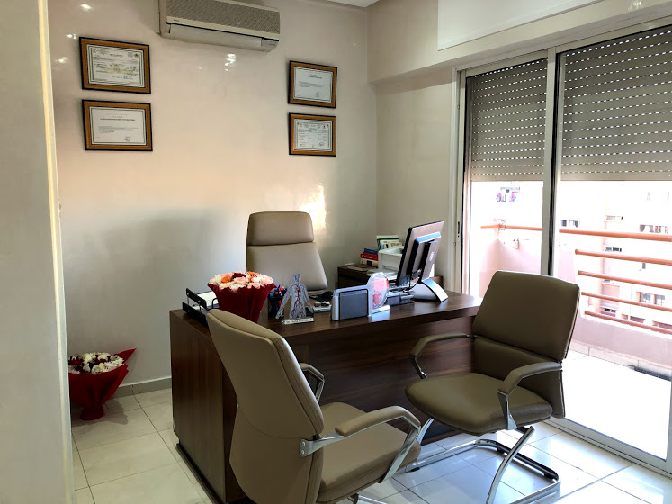 ATCDNfWKkHWKOyoNm1aEzqI_q1qZq79Al1V8Mep8SzokzncSVlP03OwA6_6solKTEyiNR1SnHEEzk0Z9OKhafwC0LoQXpaOjLLIAwv5J9garfVnkegCOqK5I417FMQ6MX4bBwg9OHoFuWgD-7mx7OiX1q5W7ddRtHSJFW9_tlkQFzQUBeEKNiSeW6hNQk2KlzBXXX-zZkzCuPii_tdOpGilaxqCco_4bgXb3btv0W_f91dUCfM18hi67kl5VfI-bNRRkTd9wSVtfKOUV-z4VFJIoMuHJC5HjRAgtUXtsIODM7d0aT-Xwu8MfrPNW6IY045IxV3qUPt5I5RqygvJ6dtXj1tJ3MA7ZMLarBYvstAPU2D9yBFoSYz4pXE2_iFU1IR9o4hyXvI378H4Oa8e32ehKd4YLAMAJGz5Td320NfN-AEJfwGc_1