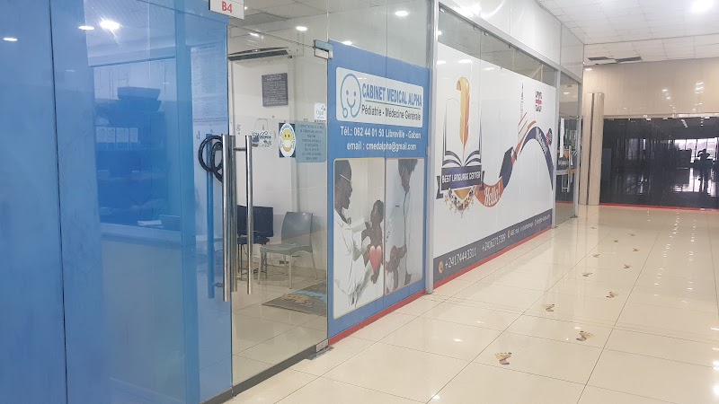 AZLasHqvvkK4UlbBeVycDebJQVVEClnbla-G_x46-yKNK-fIbMFuPw9ekM-LxBuKxxoDDzlThFTSjblXjZTbtU5gyln93AVGcYe1DOH35qBrKRHd5vJrq2xn4fBBA_IFfF6byGg1uxh7dmSwPVFaFspFzHP2y7FjeesO4QQEEyI4jgV_kskvIuBya6h8WYKbYZw3PbVW8w-007eru18A-xW4scgcy3hbgDT9s6eN_fr0vjJVJieT-rCjEsQY-evuh-PKO_BnCpQ2zlLh94TzYBh_d6eHOWBMwnryGsRyRhMV5OawTQ_0