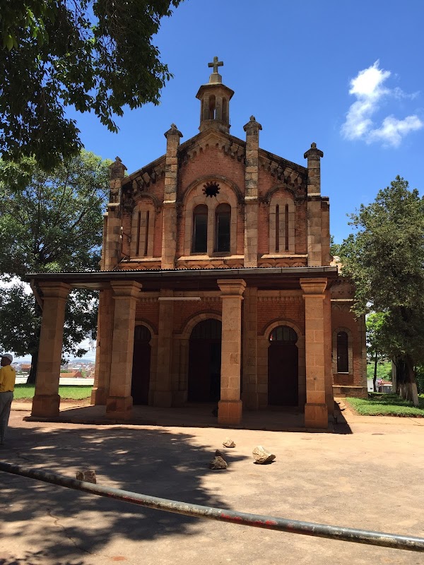 ATCDNfWoR0yLN4suOTDlI0O9nAd4iozrhwcgP9szlUedo9ODr2ddzAVWI5WGxqRV6fODYwzO1PvRn2XdgJCO2nKwW0w7KZfm-WXvMDv71W0BjywtNiugKFr1NROi09Q0QaTOa5O8ayGS8wrNljw6hNtcN5XEIRM4ViNmGaCuE2blAkhW6hIHlUSCP6y53lfbt19HoqCMfXhGyOkOPlLDLvpPa3sKuseA2WbKZL2OvGNv0qWtDLtSb6LkBX-ZhfplZbNBxMuiJq--SGxYT2FH38n66VHxUXU4E8HLpxtPlc30lkDb1IjM6iuRihro5ANER80FYX4lRxdSClAMQKbQFvFY786tbOXS9BEycuPYg_2eo6gA6vfEsQIHJPdcLVeQt7G0rEBCGX4XFnOp6hwcwIGjGcVTXSma9HjpQOyj626ID1k_4