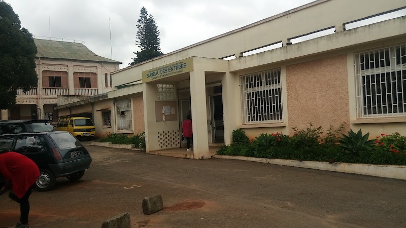 ATCDNfU1YSaKatSWbqFSVAjxLEg9UATtYJcR2H02tFYkBUKVH_WPunW3uRAnttthkWNRibNM0OmBEIABhhBu6d0mbahsxErzDopq84iqYs1INzHSyGRMCAho_svpe1zlobKQ0jhREkVIhUZjfI6Xkf2dyUqZuJE6szzKRbPBzvVE1Jb0_g-dm_ROOHZ3LHdMEQCU5mqxG19I6fvF065ljAzvmsgqP3vOUn5vFO_2CnaZPdrSyL0dSVBlkb1OekEh5PU10X-IxLw3ESJMIr6CjHx7JotUY_NDTSPOMrO3uLbb8nhRZjH20g-q3yXz8xdkMa-UFRBYe7oycKUHQZbTUCLNBPwDsH1DejpaXMKRrSglOhFkOFX2BITc6YN-1i1-zGPyHQP5SireBAaNeB2LFgVebclzziyxeW66_d-KVoFFDqi3XmFl_1