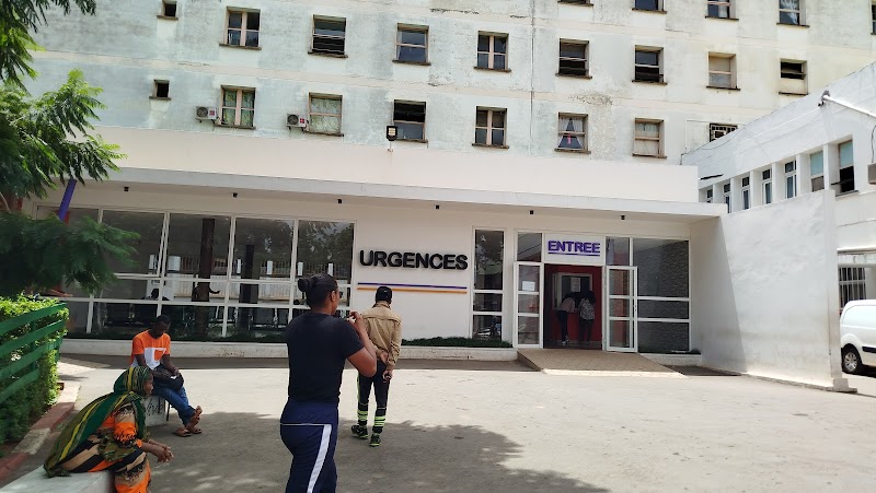 ATCDNfVzxwT_uSbNzWvorxuSk9dspTXhg2rrtEt9Hf-wQQ21_OtAVMEFbU2vc19SdExqZYFXPhoKb_ibxh_wjGwq0Ef1ieped9uQ4eaz4_j5O3iEl3XPiTp9KDhSw4Isf8yTaSbc03RlybUzi59HpazxjYuogq42jQPUvot5GrPaTMp3-e4Q0mgT28xm-TOlkTlaCfjhtaaUFC9ZAsl8cDs7QdCt2u4FG3tC_oFOF00Iv_E0Vx7sCd5fR__cjSzooXPg-EKDw9diyOmVsk2sAsJUChjAOOc2WS_9WSd3hBh7Ql3vFjmrltiYGNUCvRREQbsYdYTiUwWzwiT6hci_l6xUa6LDLAx2WfPZpJ_870wDLZ05OjgsdR8Z-x8FEebrX1zZjxaKSUG77TLJMIYp_SFWoSMX2TN24LAQhFU-sUKjsXq7zoJp_frylcbgNCYDkQ_2