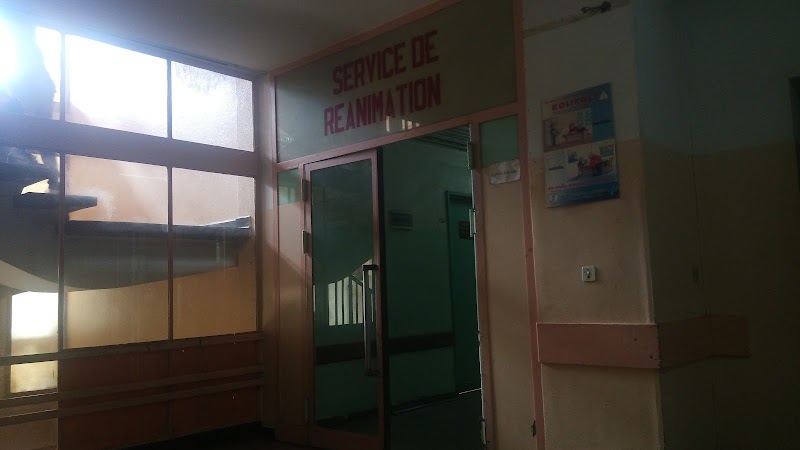 ATCDNfWYW57MKKibB-whrr1DJuCnFsW62rswkM7rYyS84OfR-bRE5VbcBm_zswtj1-PsJXRqeOeFtUOCxYdVARUPrcCpcBdw9UXvyUVUFVgVhKL8_B5-z6tGJsidn-przJ7JqsXM4FbcG93XiVU2q51Zh0-c0WRgB6cFdnBTgkBqpD-_TyKzglUcfJKCLdXroe-qHwDljLYuO3lMXxI7yC8xKG5C592s28c8d-5viojSytDxOFr17jNFp6wa4rvWAvF4f4wo6N27tMpxoAx0cGPpaIGNnzq3PNhP0qTcB6K-fpK7fvJs0kuy3vRxItzNGFlqRFHi2v6iHYxnBwkQiL2S_p_MFPl5Oj5mynKajO7uuTLrAty6ATUJLhNYodPpoCPhbh3zw0LraluJmE-pFrk4oZuJGzwx5TzAyDPwcXeyUBmvqS6Z_3