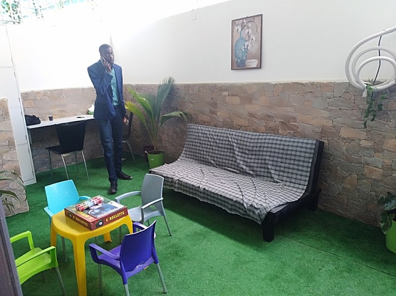 AZLasHpvgAdhWxQYzbgZVswVHrKAZmRZvoJ1-3J8wpLJQRRCnJPfo-D8YxxYCZqLP3cTAxQP04Yr3q6bqrA0Q2wOQFTfjmCE1DTamxljSiWaW6EZL6v-uyRmE9-en_-cOOhMD4i7kncX4Ats6nabvKL8LPAATDpu1QeNwkkHbE4ynVsaTxMxagFqH17JuP18XZW2P1__8Tmf70yW0S9VoSFXSw1akvWOJduXCPt0uOsTOP7g7Z712dQjpHHAnOt_3hbtpg2c4PZyNHZ0ASWBKk6Yr5gd5sRbU7OEV1voEKNPICXNRQ_0