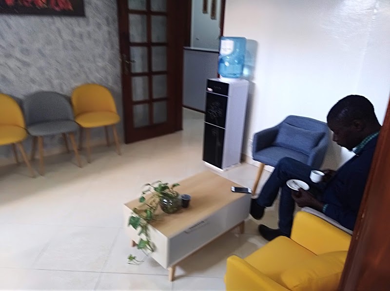 AZLasHpUXSePdc4bXVJkXv5q3h_qEkQ4ZvaD7yNuWMtepo3Cper7cjm_ybtzxTe0e8oCWCbdbaXMSjNSGwHCrc9eulJqQsozEp_aUzjR3tRbXXS_Y593E41BjN-RgLXj3mDcUpgN72qDSLCl5osUOWAI9qlpcP4YG6yosUzrN-RV0NH-4eTwlRoUbHg2bugM68EeahMeTqUeVyUFLObY9vhmsTMsLlmxmognfJBRU1TIJLA1B7foq30Ik1fvBOx5YVgqEP9ixzChKRr4Q8C2c4YOwQYuvL35TDpysuJsZ_e1WUYKPkI4JduijdaVoojgpQOfL79AiZEVqU8SzLPDQpgAjzwLvrLAXRW9exViPR4NkOYPsXSeKEy45pGgXxGlZ_juVYfPj8G6xJZbpEM34xFP0zFuQI6PLaAm37Eojs_bHSayzBBL_3