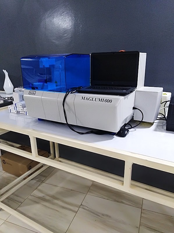 AZLasHpaZqNA1MBrzTvwp3vlj2YRVDhbicpV_Rsm5IsxlYFHlFxmDY9qPykXJG4-v8PYdAeLsB3Y5JfEo9nD_GtmlNZlK0vj0MEIROPuSfHoZM10hAZ467BEAl341_TUq88fABBG02CvJb_DbS5GpD0YFhYUzmXN9HkFBdwQJIqUHsnAbey7AtbBzd6hkURVpGqs51lU9EAweIPKkbnSYJ6Mv8UWwHjkHOUZlPJhFUoR51G0t4c1S5FQqS5-LMV4rKZ_2tQQ1uro-kAc6HDtgo7GkSCJzHaO2agpqNRFcPWa7c1XAQ_2