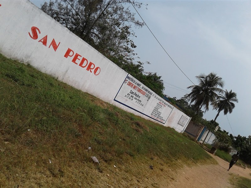 AU_ZVEET6AvWaLWHtJXckrbXvvON19_bpr0KBIQtOg3fn4NcKZ6eQmFOZ6x_yX7nFTmGcPMsos8YY0fiupQqhkLSKc9DnR2uAXWcWHGcBBCfnoyRij9tUatSjI9fHWM0bEPoGUeUAUmv3NhHz3HuPC420mFSOiNELxxqrqlZ5acstMz42DlqMxIs6r0lgtu_wlfJFKGlDm0Hdh-_6cac1DBz3o2qx8IZVU4G2XY38nLc7jixCR_YMYUTXr1kGxrhWn9GDCKqK8-vWOdUwx3tMPz7yQEfWk5o2kkz_Bc3TdpLTLRBP3uGiCYGGGzjpzJBjxS8lve15L1AGQsG-68drH5JzEGoJ3anq_2P1-FLvoNsN4KC-rxO0ZSzIE4DbWkq2cYC-h1Xt9A7C5RJKBM2O3I30QODlRfNERG0IY75LH7LZO7MyIg_0