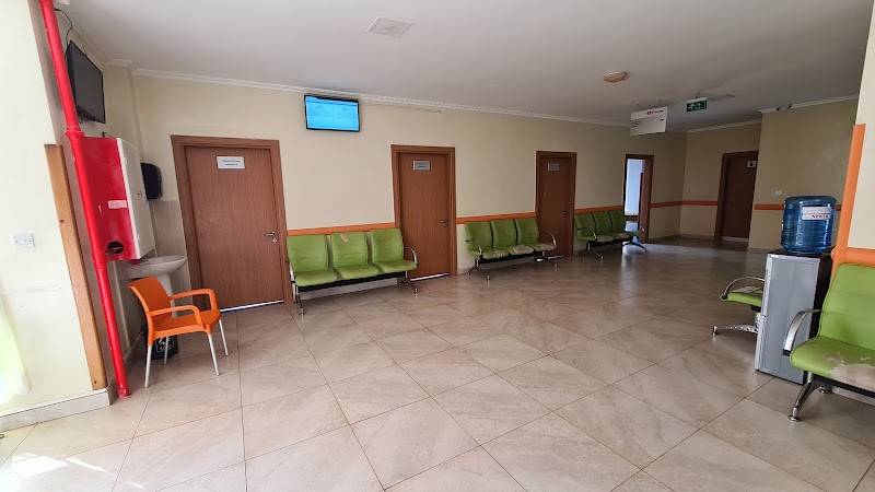 ATCDNfW-kB3hj2PIe-OxSARP5V8ThEmvdaaVBdc1jtADMhhgrIAvXvC0xFPES1Y57JrICDCCBBqIufPucdcEcxKpJXq14xoCMnpoD1PyluJ-o3skYRX9gaCEv6ReS6PThAdU2bVv-dPa0DiU1T6HYvqmt54MKIRE7XA-csKH2nCkYMR9Ia9be0AJvr9lpMzGB230Jauk8x5gIz2GZAxhUXtVpf0Yc6HQ3E7P4g_fz1uOrRmewePEn23scV4AfOJLNwoP30T3yT7AadUjrGeaGmXqBsBupCaPLoafKhWEDEiqe0ia0faiypG5efukgxW_XwyI-rcmbKNoZ34cuuN1HO3iFOpHpK1C-0Oa0ph3nzMPKP52Yl7yU5ZD8bJPB3vd94-Hbmok4ltKlaLtTbnMOtknOwRsiV1zFOY-DpzKgT9YKpeeuA_4