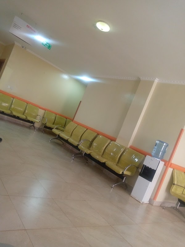 ATCDNfX3lVQhJLMDlYUWeiUBKb9qpA0_Grzqq1H4ykgmeuQL5nWs5y3rSFYx-nsF6aHD6RjqqYR4t0nRa3wUswAWelYn_4wsYeZpxVslnjJbo809dDpxdmHKjlnnLTG_nKw1YUbMimcB_a0qJh0kQKx5X_C6lMB21x-9R8Ujdzh-9s4YzUmXrh-6l8MDHS-WOv7MpPQf25mODih3FyA3StV8q-pJL4uBCLYDllxygM8InS8b_BXytbyIY7U7ixNy91VEl-iTsVS_VJ8XXEBiL-rqHXMmdFi3FEHyg_J7-T3h-FqVBaygoa_0Q1Xh3HYnH7OB27bJ1qGZDrf1dJhzfCAf2aZepKvDGF4CTiDxXC8diO7o2kfwVFXJLFNQt4KdOS2LF2uc1bAqgJYloGM-qKRvoZwpzzn3-atkMIWa7Ccq5MXyuQ_2