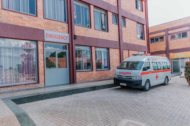 ATCDNfWG2hYCCr63544hyf0yIiJUwvNOsRn1T3dmaZ2Fd-KoBW_2PZmRCoULd1pCZ8TrWSRSbjIIKjPbfpiey1QE6z6VH4KCkEfHQookUxwLHqWaAo-6unWnyny_4HrlNKZ_fKrZPtE5GOKLZt0QcPib6Yln0tXLNeSmZR36H9PvT16nemGcBINgzVhkFSFLPkIjxqa207AR4DstY6J87UzYbzvRPIH9Oh3ZvGxAuIp4_9YD2-HYnURB7LIf7iL7-M-a5usXRjVrLwi1Rl7rIvglPUk-_glL-yclLpPFH5DAwdS1Qw_1