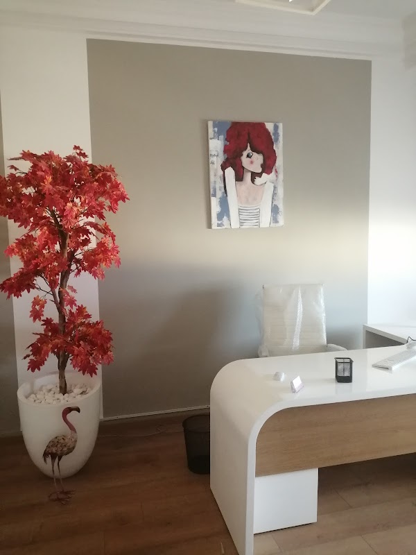 AU_ZVEEgRx3oGndLFKS0MswhXNsy39MTBiW8hqQXgXOIwjP-qi-awuJ4MCGJN2eRkemRBawdMirAcxu4R3FRhVD7hf_Vq5nKZ6_6X9C-rAbGCVZ-DtQmfkmPY4rwSaaNxIzLvEqojMS9czSEvps3xtEtRAAklzO3j1YMUnxwiaI6NV-R8zm780mTbdHXDsXNmp6C0w9FQpngXobK78tR2yt0-QCUqSRMXJFiE3RgVkHUVtQarEtLrbX0GaLOXHJVfkfGDLiYo8Onpbi2qSqZfHbLmG6vu-pCm3vR0VKNQEo4Zy_S0g_1