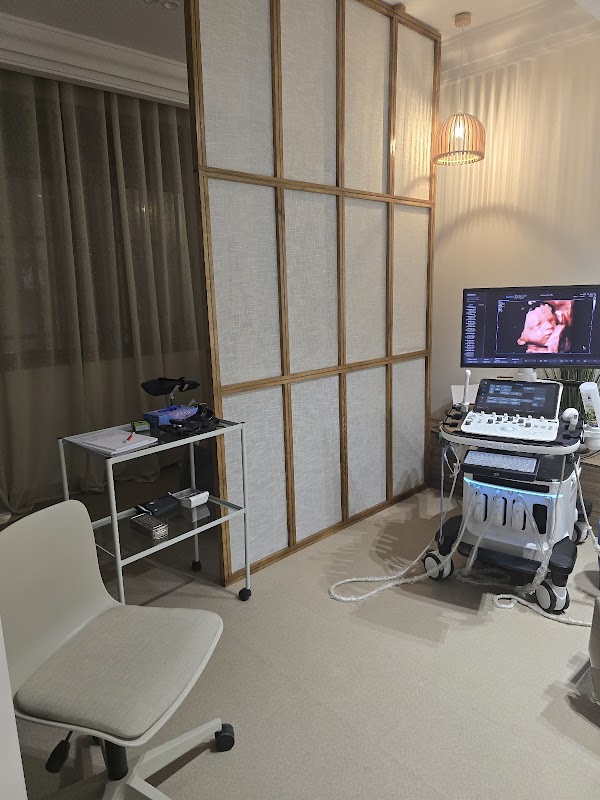 AU_ZVEE5c8SefmA8Z4Kwe6e2U3v608jggaxPpsR01oTu-MTmow8p8JsZZppPpW9Gi91Y6Q8BYKYlsWNmz6ZL5JXHcl9BBGZcYwsiBEJm8eFpxjnNHBRgW9yxaik1TeSZKrPV1iVO4_EG_7DQpZlsE3hX8fwcilWZvuNJfnkFItBGN6CHo41XfiTDm8xSHwF-SgFVBXLG_vo_pGZ6T2AZze5p5Xzk2Ob5h-A6WdU58Gx-_kJHDrw0UViGu1PlsTB5Q-KbpXpkQ0NyLTaLNhv7XBdIghpua5Gfw6US6AAokhHEXIjchw_2