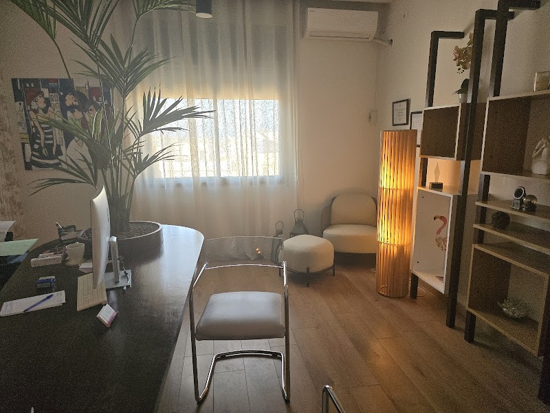 AU_ZVEGfTtVK4SL4CBUpRg3ILwgbS9RJIoNGn6WXOMumbR_xPuVDUCwqIAeg6QiVGdJzqErlGxPS-gI60sPDVzuRwKPJJmnwCELD6Mxvc2q1NDWvlNNFVDg6vvw_woFXxT9EYAz2jYx8lyjbzdhQU37BYMETK5harw-jTmpb3dwtvfEEpy4rD6OxOf2kyT2VRHemZMtJ4jwCaZCOfiBVFdlSgDDbGnZjJBUeAflKazVsP-QPOd5M69RfGbcb_158gOwDdOVWG-emB96hO26C11PvoZYXi7gHGM78IqsgENKtlqaK9Q_0