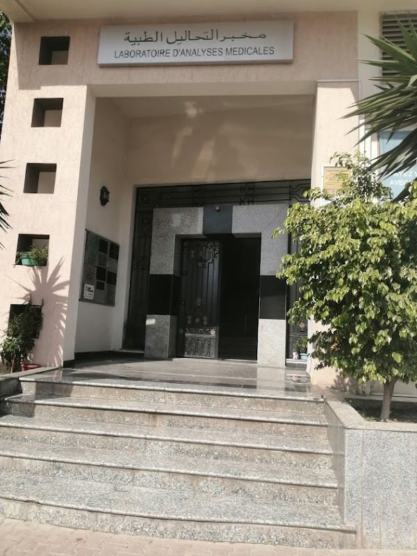 AU_ZVEGLViZTwVTInXpzcCQlPwwT9_IuvcCDoGDmcHXMcsCO1zIBsQdwdQoXeSTZQIS7wP1wEIL0ZSvbYmaLEYXCkWQaT87yyg-xndwJFOV7dAcnQO5gR1FiiuSXN_8TXGDcGYeURxnULRdFCubIfCQ5P9MjFD8B_ZdWJ6p8mWoGK6GlW99WZllX2fYydJ1seAw8ca-_QshiPIRhKd0XS0DfD_WsUUNzinv7LwXqDwaAlZxI5M113CkouJc57DOAImJquZknDmpSCo-Wb_IvAoCLtEEfFIJH5XWukbFEXSisGwk1_FcxTwXxmrgIAFnipUYMNDF4IpAPJOdhSjmE2_K1USTmE3ozDOmtpfz4qb_We6D-tu6Ptd49ULEj18dZCWVxtzD-ksuUaxR5U8jd0q2K7AeBJlzdSmtapfTPV1cma9tqQQ_3