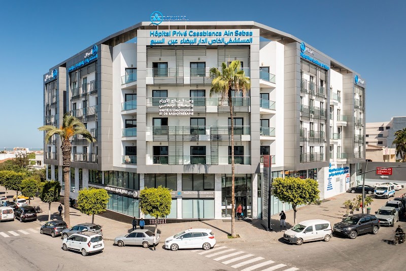 ATCDNfXX95416Q3AWxm4Q9CLScx8WOpJKcCMta49J46YdKS-gx3_RnK_NLZW9ofq2EGHzlRpPKxwtt8LyTTuUvnzR_UxuAXi32OQmnFYdX71XKSd0QKxk-C3n7EVcRQYu__g3uyqFORq9Ggri_6WCP63Noo8-_DiDF-iLIo4o5KlEsirc0DP-eusjNM2ozT4jAUzn6GU44Gvt7nsumLkzDnzP6u9fDLUXv8w3AlruO8-KuyZb4Os2XRvh_19Nm6Mg1EhKP_a61l2AQ7xQzVyZaLKxLUzpFtsQDaW2cMjQF-Ui6j62PNTdzYqUsymO0MlKReWiNNUTsFb1UXTih6RKzkZ5fW-CFduDr4RU0z53-PtA9VMnyZtyXGb5AJl9Wr7tZrtoE1tJOPX7z10EpA7B7jORLh1N_woYh3RJNTZ0_dyDypZnJel_1