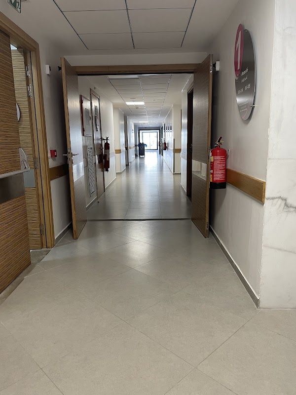 ATCDNfUpiYAVwzGYCJzd84jE4dty_nttr94YA17KpHmY9wvys6wJ0iMooaFvdzoPCqjNKeG8M_Ev-A-dnb_5qusFsjon4mXHNLomdltR115DKwfivACKSmzCzIvTbzAcwVWsqfUvGUkF_KigewNtN6dEFsy8cWqNvUhwOC7SPU9GloOWz20PNeEbVxUZ6MhYaHYqxT1Egk6lR5x5QTIk97wolWBrZBOgOa8sMQsiBL992BG041oSAyMndZvnfRxfl--ga5lV1bdUFcokEfRt9av3X_3DypEh51yAQ5S6pKQHsb5ZFgSyK3KMAbqIR_q57XOI1QoUfEaxXiCBhhHGqUVeSurCKTaudjb8QDKdl4YfndWMTP6jl_U7VdmOv0GxRwFdDc4APKEA7kce7GePOeVwapEDRBPSibUotsymCCCg_Dc_4