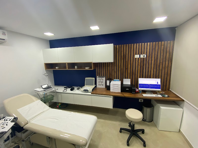 AU_ZVEHvupUv2rXaKXntzfGJBju-jNrGEzd5813QXF2eL4yJj-Kgq2srZR8NGLibP89wzQG9uzcOT1EKCHcRRthBYDAc9Q43b3Y4OVqZEWX4w6bmUh03IFx65xBLCdmUt4qBdyZIkfylhW-WemVTyE4d76W8ZM6O52X50Rl-bvPcQAP-7lp6HZHR3WBOazvkMWsbnojWRGYfuVdI3skdW0ChhhZXVIdg_HjUPY6QEX1gpvn3_f9_meWq20VD-frATcdF3psdXZT3xtAc0-5RyDDKLHU4rBA0CqFXVyH4W3Db2IUrNQ_0