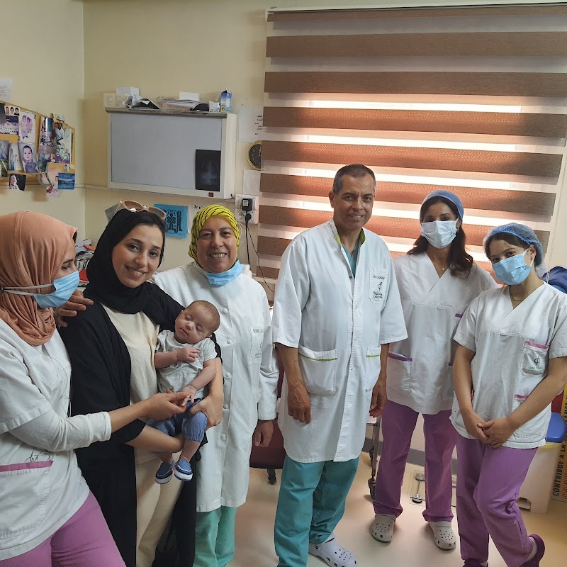 AVoNoXQY8lh8bEEI8Jxp9yxCBG_Dx_tMuVQure-H9a9z3WuJ9vZYtPItGkdvJ7meaEK7ISH1pIS-sURKDx5BsdL-QyY13bz92zxrXBVi0Gk5VqwBP9O3yoHVb_8THzbHkBAYXETrEHwyHXqovniHHQMrtb6-HqbCFxIqpOv8xZqJbaaubCj_TyeHIHTVcreNrL_4F6--bUCJVeR6h4tJvhmnea6IkxchGReHbwlUvFwB-1LkqwYlJ_1SiZqUA-cHXUl1a69mOan-194M-FKMuTZHwSxbAPnnj8SuKeuyBFLbXtZpyFp8zDc96W_ZNNtVIPJ5tWxKw1QGvcMZNRd6lWiB2X_dyGIgTbfjVUbrGEd1qGNaqRV8kogyZikMHcH2IJUTgj8dZubJ8PQE8B-PL3qwz49mMptX-WQiZicBY7tjXEFvPQ_2