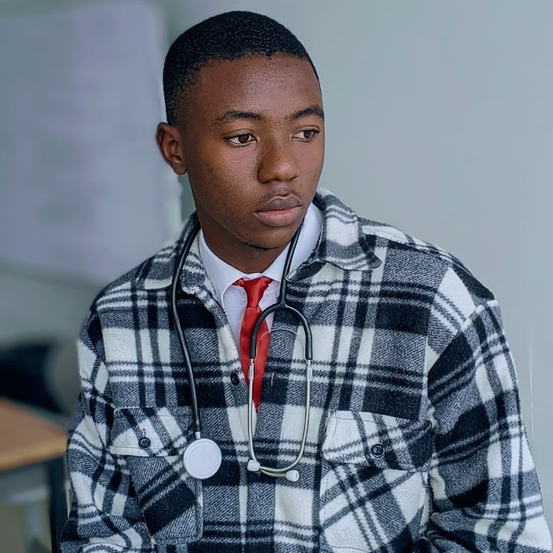 ATCDNfVi6-zu-zamCSgpnuoyyKxZtDabUY1pVvMqXEFqgl1I7ZvJAWhWXHTzhvHUgN5hcXneGzCHR5VQZAa2jQieZYfE9hpQfBFowaXiF_UW5sTc3yvRmpCtAmWZ4yO-ZyzI2s5jOdk578GGLIkxzEb852cEbskXCNDTbH1TeIKLOd_2hnpP7TavyEbZDYLGXxPyGwELvMNT6doUPKpkanEQzOXmC0DBIbDleAOkZ_LRXW6Gm8bFwloPdYuTnY3R-7ujMFH983X2H29XFYF4KNFYfeFiUGNjY-DWYihRjqOpE8IQ9Q_2