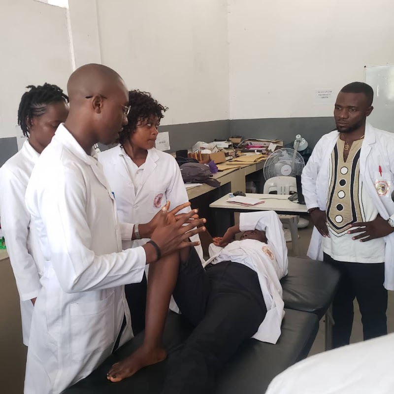 ATCDNfVI_giYwoMtKCbsPfU6HrUKkO_kIaY_Cwd7rHEukCsJ9_7J_5kwHK7fSQX4JY24M_0CEPWi3DbNEXHSFpvR5Xa-8ct3WNeYBYLuT3eCPX9svbiHoGecg1yJSA9lQ7oqZ6v3Bhpj_be9W6YDPjQsIx3Ly_zNJNp_PxaRcyrPZuiTRdv8uwcq8RBLi27UMaa-0f7gQqcM4YUDIRxxrcesaAZq8_Bo_eCrFnAhJcfIUnvFKtCA2KMtH5h2msM6SSvpZ6PACoMR_jHNIDME_fbxP4OvYc-CfYsR-vvQ9p1WHJFd2LL65h3FJc08Bu8Fbt8bmnAUa0k-Jre-s_iB1oU1qwz7QG7frXPcSU4aVPF5k3h6j6oDkSbV7S2U9HLCK2z2mmFrOQIYq-WhGoWhsAbbPmxN7a5aaEXaIGmbvvsp9e6MX9M_0