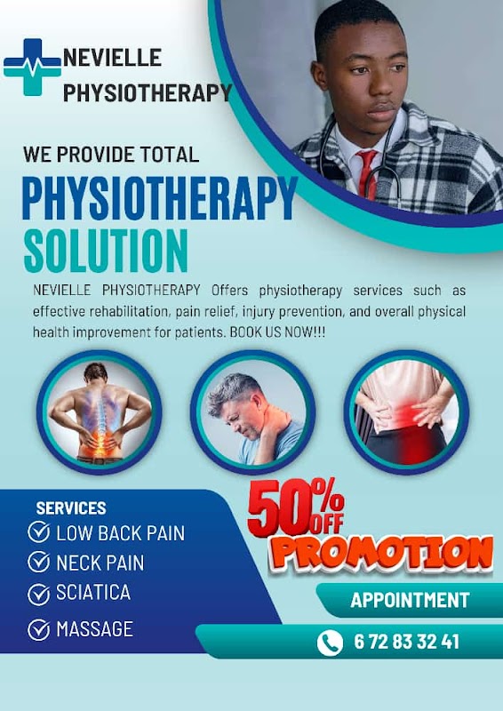 ATCDNfUqMp89VkjEve3NK6kRbo2nktySGunP5SNDciJaRnS1sQFrLHOU5nvmAqRWhAOgAFGJpQpr5T-4Az64S-awPqy9iUbqZP-Vzf5PCegM-tZfEUehr22yz1oeXZOLjJV2vufkNScPPbyw8LxDENJsfLRM2bNOIipH4sZOv1xcLDF1PrDb1eMLS7c89Rmx6KMlRY-o_kNDwCfE01KmC3pgQP1o9ThPs6BBakHd6dvqw_YshjAdJdW90_YtzauWRzZ9bee1F8TsAeeDDl-Y6BykXM2ctAZYGv6fhvQvEHrqb0ve8A_3