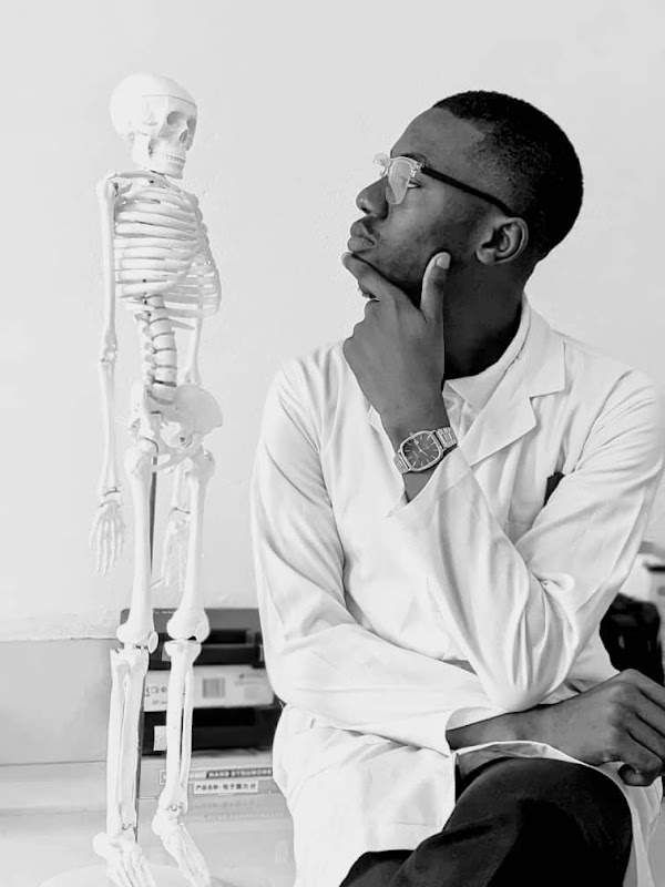 ATCDNfUuld6huEjOp6H2VeuW8fzMK-spbx1RaG3AKQx4SdWmiei8j637OHLIhHvBWBpwfWk7KHZn5hkTZsyZ7F8K2TtYi36qbgtPsaMICieFxS13M-Az7AHEEiljlHYM4rBw-W_jPsdSewwSVSf0fUznYibcSq9YP047ibM8jcjQStAX19dHjwMlvY3BHJQyRxCrJuKkOzRdnLo9qBgqDjLt8-mh9Z-yXeszWbih6yxsMaSWRwR9zPUeoYyd6ZeHMpUfrS0xLO6X0i9arqjdxZYWn4davJg61KXX7czeZIal2Wwptw_1