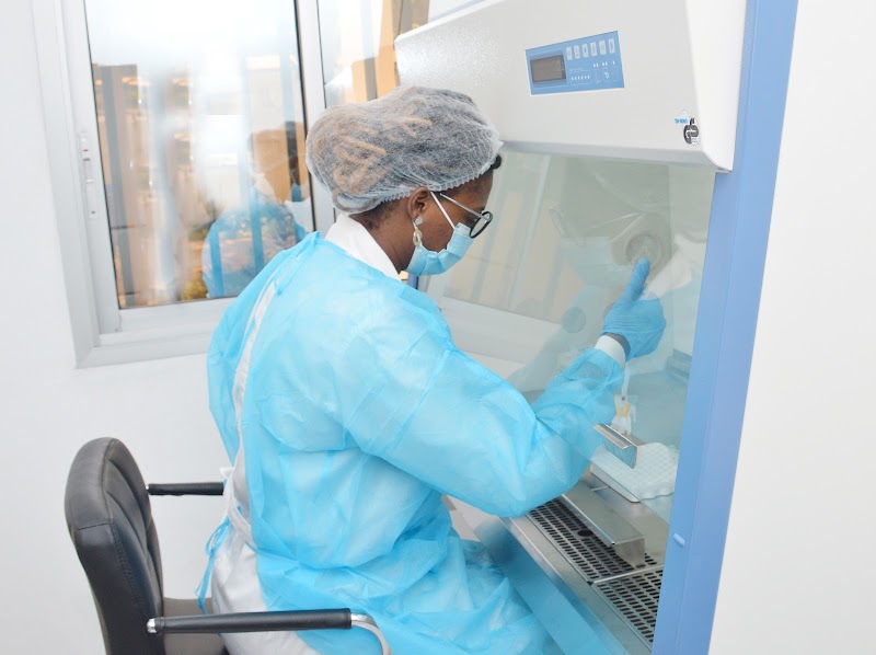 AU_ZVEEr6ee2nrqKrs06Ph2weoh18fitWIVskJEIXlFb9_cOQd2B6vXU4hNNdY_WtmVap736u8hrn050Oo-p5nktfNPtnNV8p3V2GNLWOdKHwvyoltjB6B1elij_Tw5X2sq3aVyiphdg-ZBpc6ulC_UrGwutak329JVc8oGXEvtFG_UjXlukZ74vNgogHARzhHsEjwEKlnMXKQHgOjokTPMed_yfC4l4biGTigeo-ZPKS9LvOCGr_y4eHLMppRkZtug9GKyCKbQJtib8t6OXHsKZ7tpF7oX_f0_3P2hIvOyiSGOEf_4sJfX24yTaixoa8osz1DYEUa05f4YmnmpZKlwVwUJcauZLAEqk-U7-y_e5oKhQI-mqXil1yGnvfRax4GnkyUn9uAJSeN6XIXoLqVDlIxA4ekghpBTMNvSECTT6ool2PA_0