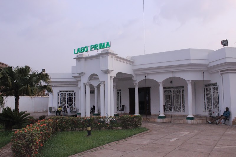 AU_ZVEFc9DrVJOsPhS69Cea6T6knvd96ylbiOWmlj7z6wthD7YFSiOkEO2Uw4IIKvXd5mYXRi6DIjo4_WhHdudl_RNM7UaN57LBE1ivQtOseWjHOw8lM1fYohowkt58qc3hZnM1bCze-L1RfZxFdtDeknGYtG5P8BAq0TdZkgcvVP-QW9bz6pcxVGTXfEUx3E1VsjmXYQlYtbqzYiQBskq2pX6MLKIaxU1btyu9J4yyysmo6ckX9EUT06yh8PEldRobgtngAEVnn_o5_b0tAdkEZxsYksYaRFxmw8fk24WCcXYLFlMSNCDfp7XavxJZBKc4O6UptfOt6llSbjjTKKoxRVmT29WpeH7svZDPtUJ5n1exY4Mj6s-zE36iJulMh_fLiR-jtkYA-NswpZoDnZXlclBZllxq2ZikyA4zXKK93aCKLDvS__2