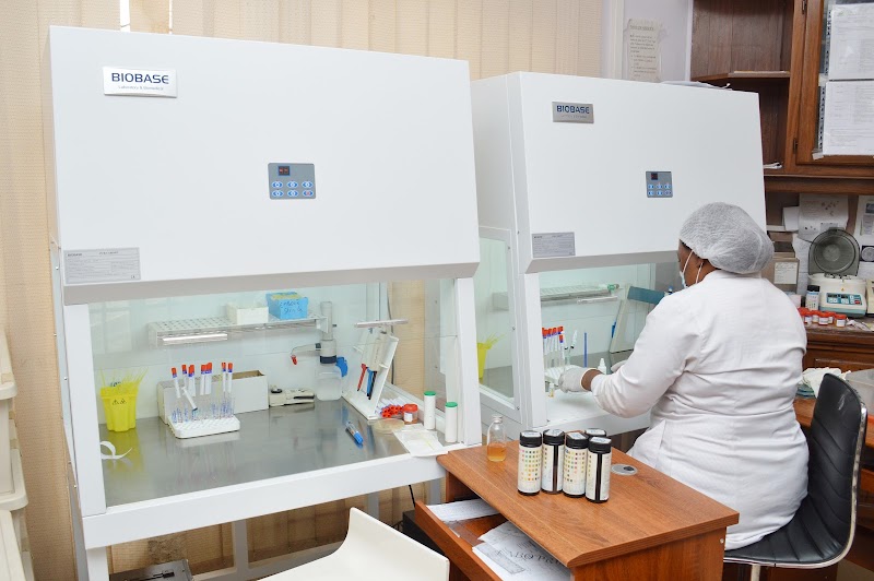 AU_ZVEG-E6nCtgwgM6rviPrDpqyymylooveKaclnPSDPLgyCa4pl582DvCMoD3SWLhMNhn4rHFsZwkpVLN4VFrHna0DRFVaO5CQ8kQuY-KdKzYhPkHDuq4qeDZRAQ99Bx3cofMEIHOEjPoQshNb4NRJauTIrBn2O0YDq8IKfP5dLFIzL8FK2HuglBbmuWxzF9TMUdUhHqUWL7WYh0H8BpaNAhmxaaOifkRQsDwnbNQDXWjtljGLrmtTpnKPpZ8PVNpEX27AiJxZSMKK9N2_C0pJHxaYcIuPWVTDc4URRZbJMW6TgxPWEJd3-ePtCTiBu8krWG6q_r7Z7qdoDGy337UEP2d0flT7mEoEeQFuXsaj5sfPpSvpa3eQGRej0G6EmzTeW7lpWynJ4FPIjueYOkb3qSfaLlc8S0IoNv9SX-qwz9hc_1