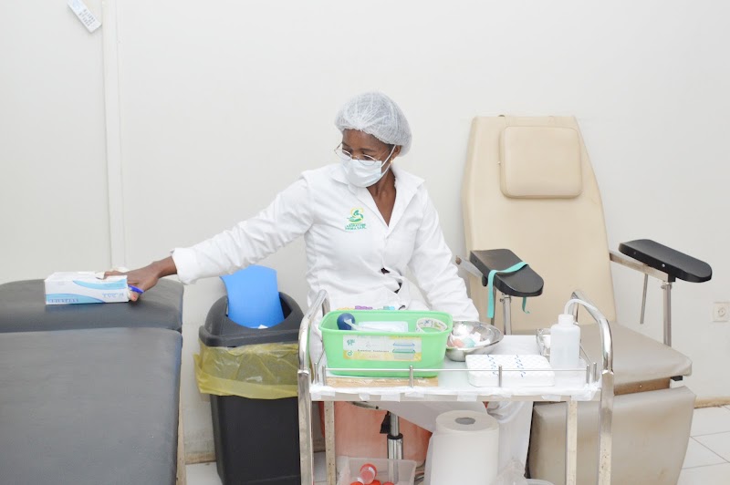 AU_ZVEHQPZ2-v4Nku7V9jjYqxTImeqFqHTvZJvtc-6slUfVyHx3GCQxrPR5ji2LfogamGFTiC-psplH_kKr67wawLBCE1Cg16boXNBrtiY8ToKJLFnkhoDxvOwz33orkygbGvofiQMSSAu5JJcFeiTo85W-dj-g-XucWHzNw6ki68sL0aJiUgy4nlQgsSlqpT2O0U-Txczcr5xnxGZbBYRhtsNR2dGbIKcNonhSuc0dXbGgA0wt2VOlx1hnQCOC_26jUGAfTQhZXqg1jC8Z3f1B2BZHvURmcGSrAIOgiEkyTxFS852BSOwlXc14Ib9WDgAlafwZocs2qr2IOqK9tKXtyckdxpg17dafJcITh1Z2AlLoiY3D2uNpwAz-k-WEbixnv-uh4rlqVHoGq-6ApV94GaIkj1Zwz4Ky0gNZfrUd2YQTAjTIg_3