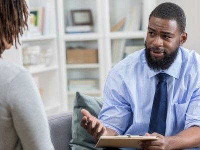 AU_ZVEFl54GfDOuspT5wH99RDzvEO8E0B-jQ-h6rpFHBRSh9w9mZVlTUAck-0oDSJ7EaudCtmkXh7pTha-loAtB5eTcvuHeCVa_3kbKBS6drJO5elwjESeNEuq2bD0Ox-6y0k4eR5ri-IuGo9VlqRIujuZM72_FH1bG3NS0PkZTNebRq1jSll6ovbQIw3LEijP40yyk3fI0kRecnoNHX6ZXl84fvhw_KuU0kt8jlozt3TSJ6TZbNRLB98Rc4wUAOEC0IL5P9qQIvbBMePNk4SWlLWKC8-q5_5hq-3MqOA9_MEAykP63B46hyDwYeVVLt6yUm8boXg9uboLhmdblVrc8TqtNTAowEMBp1UzRbLuvTv8-fZZnKHGh9lhswfxqGavKQr2yp7x0AqS7boiZADhV9qgGpyX5eAFvi7vBuSEszF5IaKrG9A0DLkzFBeU5cXqP2_0