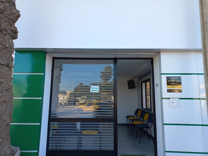 ATCDNfUedwzSqrWiQCDRr-vpgwRf8jFCo2ViL9c4lGsgExj8ozGpIIEeq3WLIwTztKBzHIaueuJeWDVNHwAh0ZlcbKG3P-kDJbLGGVPvNO4GSqCZEkUTtjpS3jIzP6agu_SP89JrwndCT36nUuRHG1mz0VujaYZJfIbRHKoD1zgB5nrC-hTk86Vf3GxgaTj2JClbeaVZOeH88HA3A9g4tDqkTcxGSs6jaJXMW4E49qbb3iSRL6QedPM4sckx4f0nuXQxkYleJnIa5tesbOqf2iot3PomkhmBQOc6M7D8QXQhfYCCwQ_1